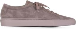 Common Projects Cali Wedge sneakers Bruin