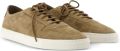 Common Projects Bball Slim sneakers Beige - Beige