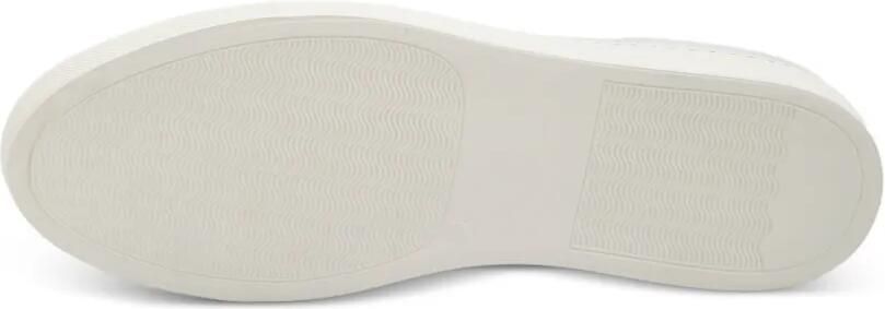 Common Projects Cali Wedge sneakers Grijs - Foto 4