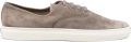 Common Projects Four Hole sneakers Grijs - Grijs