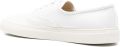 Common Projects Four Hole sneakers Wit - Wit