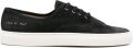 Common Projects Four Hole sneakers Zwart - Zwart