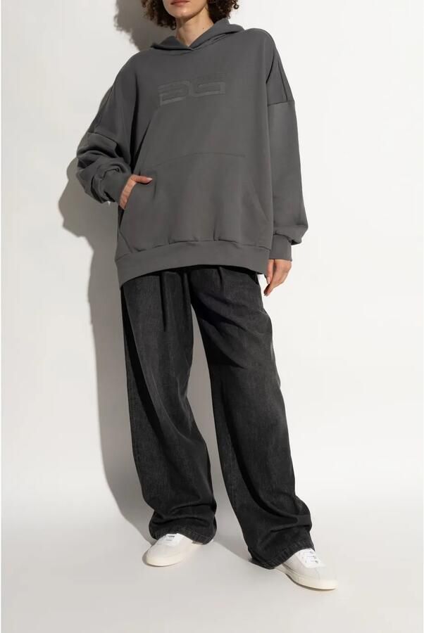 Common Projects Klassieke sneakers Wit - Foto 3