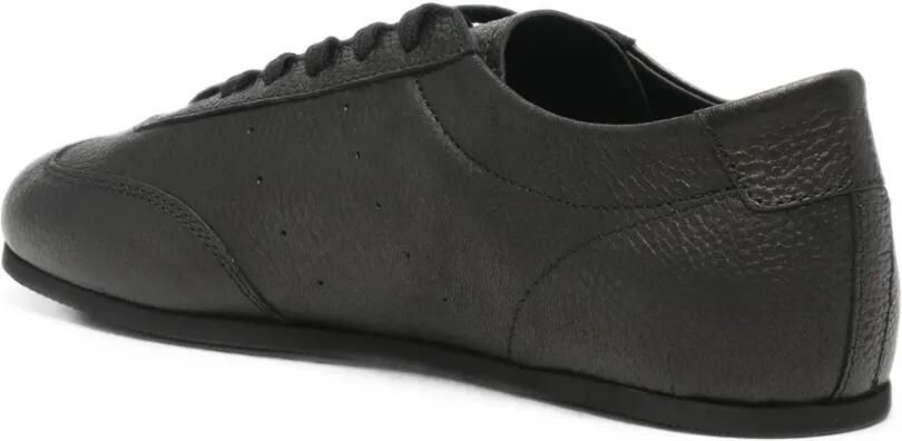 Common Projects Leren sneakers Bruin - Foto 2