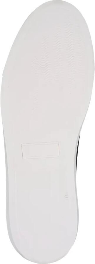 Common Projects Leren sneakers Zwart - Foto 3