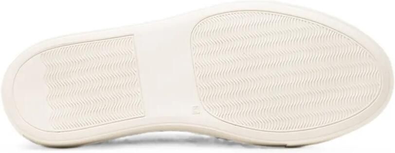 Common Projects Low-top sneakers Bruin - Foto 4