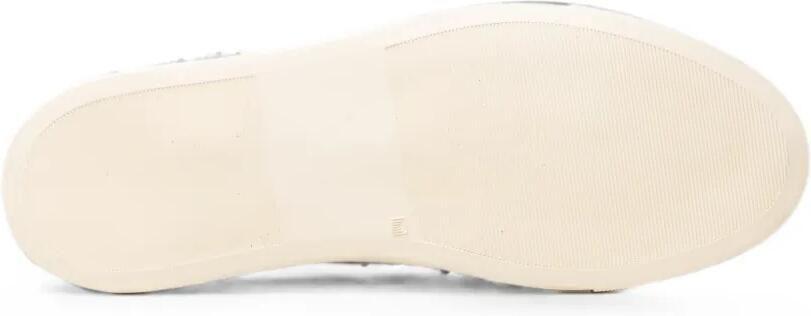 Common Projects Sneakers Wit - Foto 4