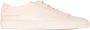 Common Projects Achilles low-top sneakers Wit - Thumbnail 1