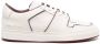Common Projects Decades low-top sneakers Wit - Thumbnail 1