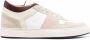 Common Projects Decades low-top sneakers Beige - Thumbnail 1