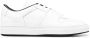 Common Projects Decades low-top sneakers Wit - Thumbnail 1