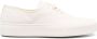 Common Projects Four Hole low-top sneakers Beige - Thumbnail 1
