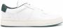 Common Projects Low-top sneakers Wit - Thumbnail 1