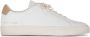 Common Projects Leren sneakers Wit - Thumbnail 1