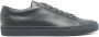 Common Projects Low-top sneakers Grijs - Thumbnail 1