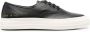 Common Projects Sneakers met logoprint Zwart - Thumbnail 1