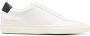 Common Projects Low-top sneakers Wit - Thumbnail 1