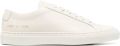 Common Projects Original Achilles Low sneakers Beige - Beige