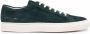 Common Projects Original Achilles sneakers Groen - Thumbnail 1