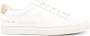 Common Projects Retro Bumpy sneakers Wit - Thumbnail 1