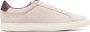 Common Projects Retro low-top sneakers Beige - Thumbnail 1