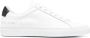 Common Projects Retro low-top sneakers Wit - Thumbnail 1