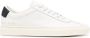 Common Projects Tennis low-top sneakers Wit - Thumbnail 1