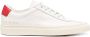 Common Projects Tennis low-top sneakers Wit - Thumbnail 1