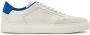 Common Projects Tennis Pro sneakers Wit - Thumbnail 1