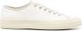 Common Projects Tournament canvas sneakers Wit - Thumbnail 1