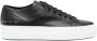 Common Projects Tournament low-top sneakers Zwart - Thumbnail 1