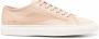 Common Projects Tournament low-top sneakers Beige - Thumbnail 1