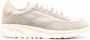 Common Projects Track 80 low-top sneakers Beige - Thumbnail 1