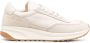 Common Projects Track low-top sneakers Beige - Thumbnail 1