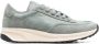 Common Projects Track 80 low-top sneakers Groen - Thumbnail 1