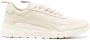 Common Projects Track 90 leren sneakers Beige - Thumbnail 1