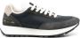 Common Projects Track sneakers met vlakken Blauw - Thumbnail 1