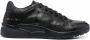 Common Projects Track Technical low-top sneakers Zwart - Thumbnail 1