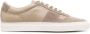 Common Projects Low-top sneakers Beige - Thumbnail 1