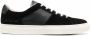 Common Projects Winter Achilles low-top sneakers Zwart - Thumbnail 1