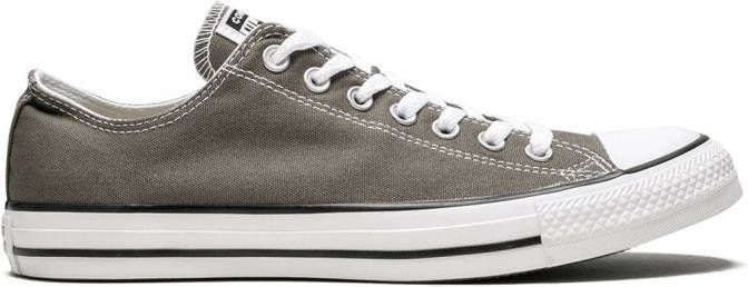Converse Chuck Taylor 70 Ox "Optical White" sneakers Wit