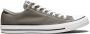 Converse Chuck Taylor 70 Ox "Optical White" sneakers Wit - Thumbnail 4