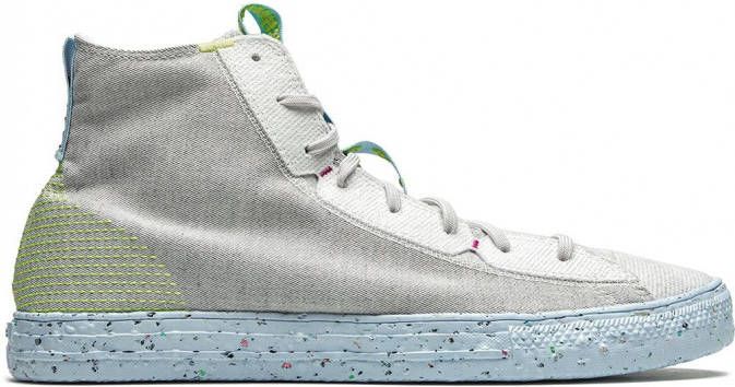 Converse All-Star Chuck Taylor sneakers Wit