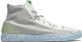 Converse All-Star Chuck Taylor sneakers Wit - Thumbnail 1