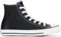 Converse 'All Star' sequin hi-top sneakers Zwart - Thumbnail 1