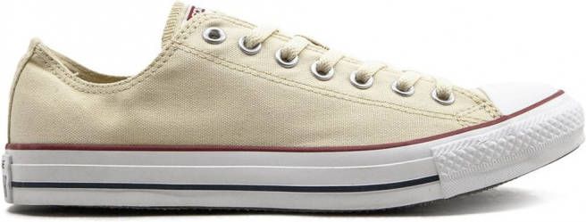 Converse All Star sneakers Beige