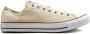 Converse All Star sneakers Beige - Thumbnail 1