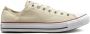 Converse Chuck Taylor All-Star 70s sneakers Zwart - Thumbnail 1