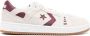Converse As-1 Pro low-top sneakers Beige - Thumbnail 1