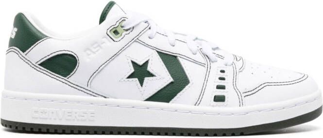 Converse AS-1 Pro low-top sneakers Wit